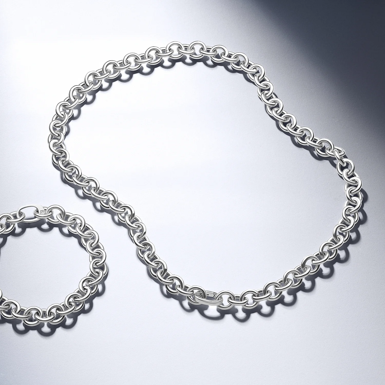 Chain Carrara - Image 4