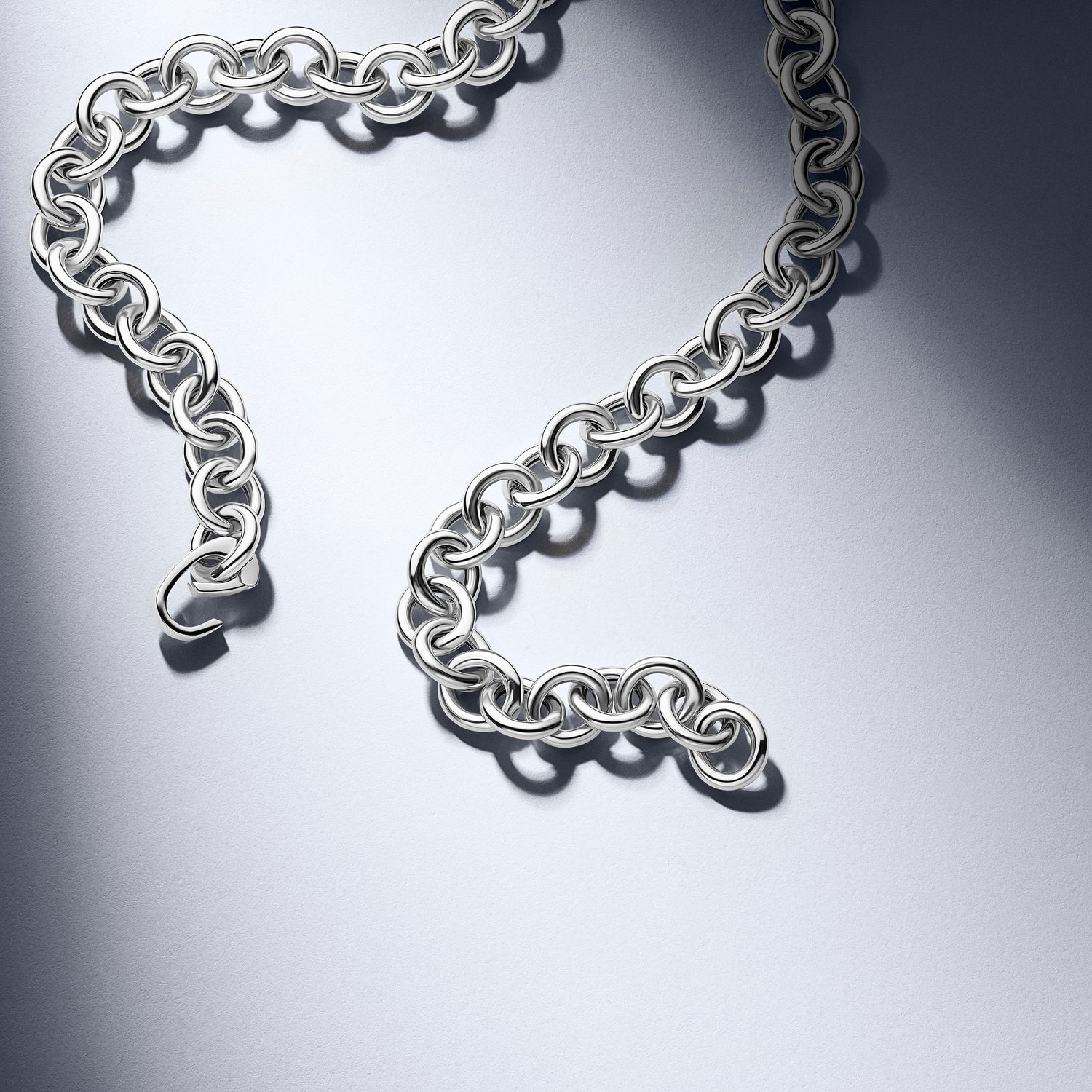 Chain Carrara - Image 5