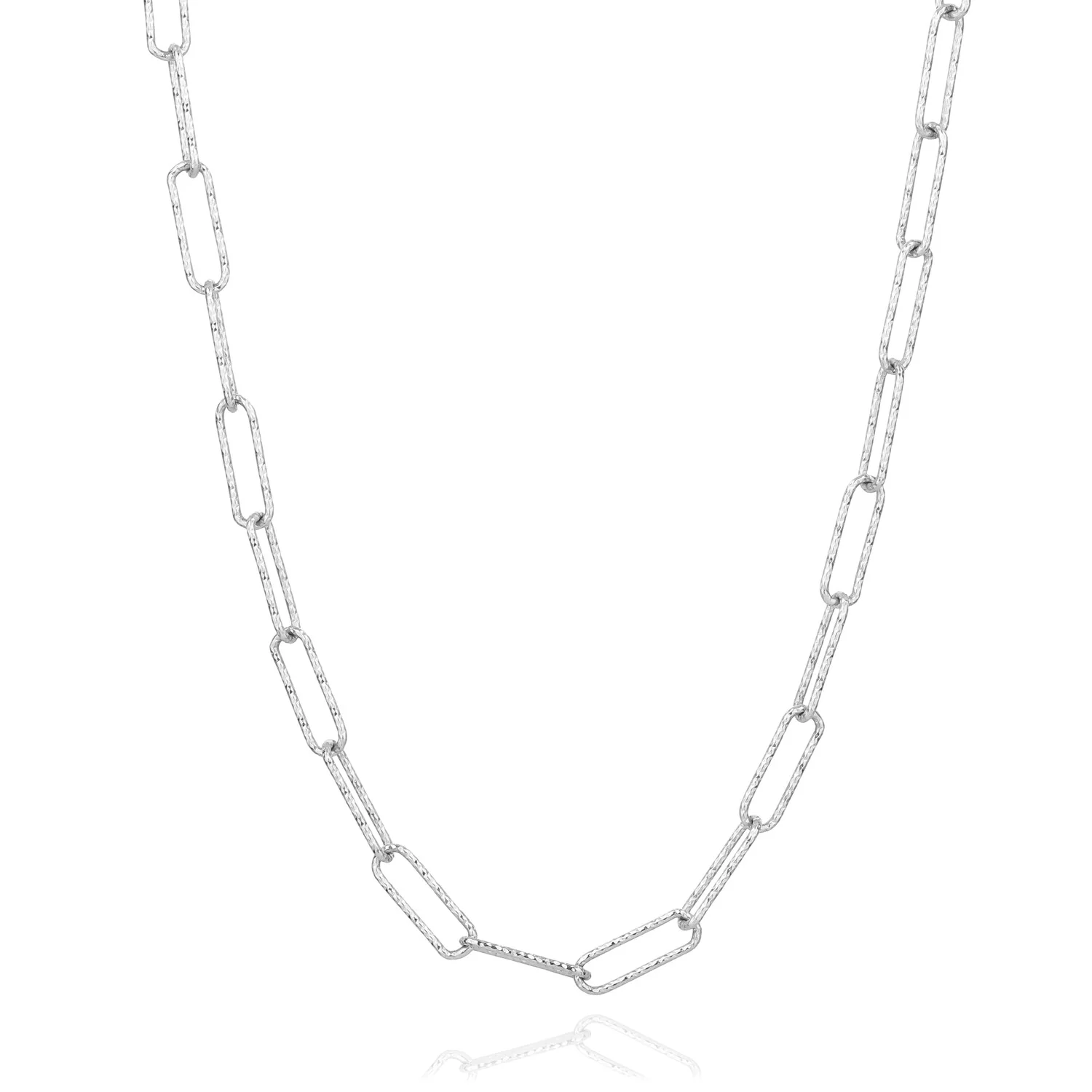 Chain Luce Grande - Image 3