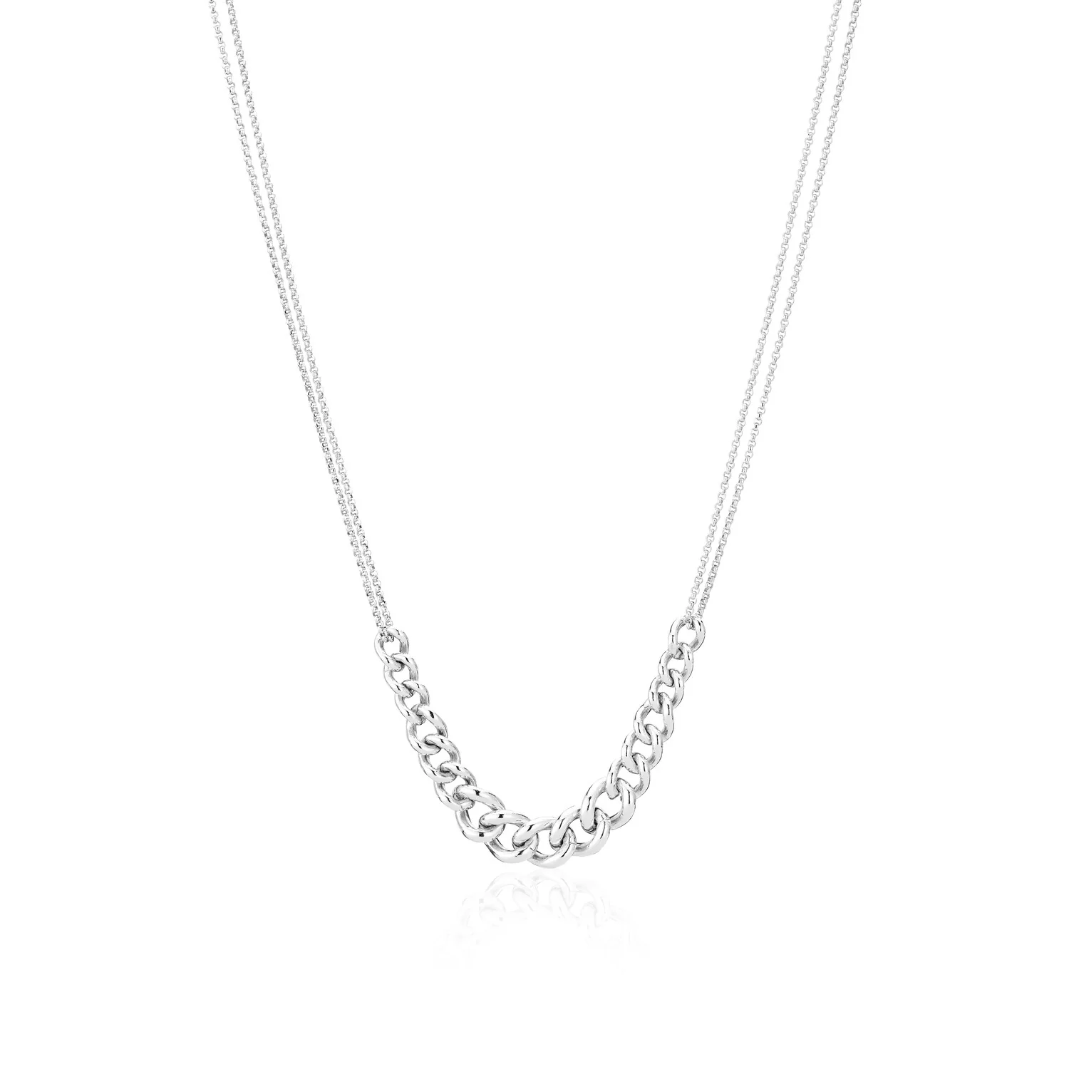 Chain Oria - Image 3