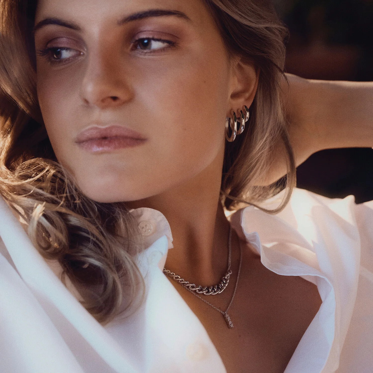 Chain Oria - Image 5