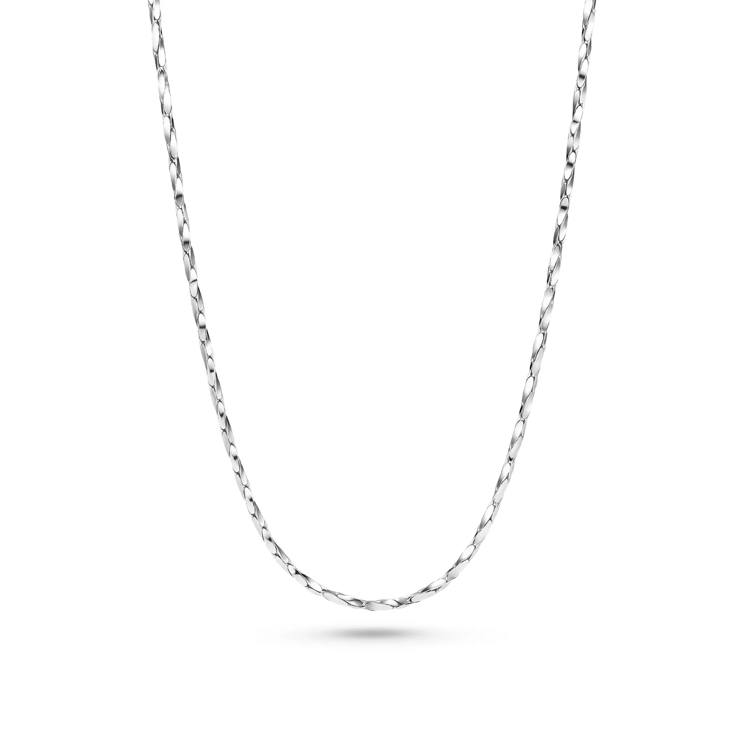 Chain Savona - Image 3