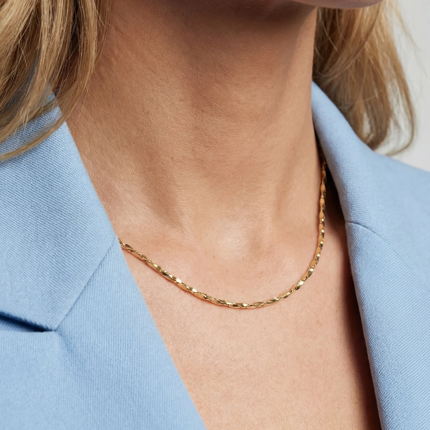 Chain Savona - Image 4