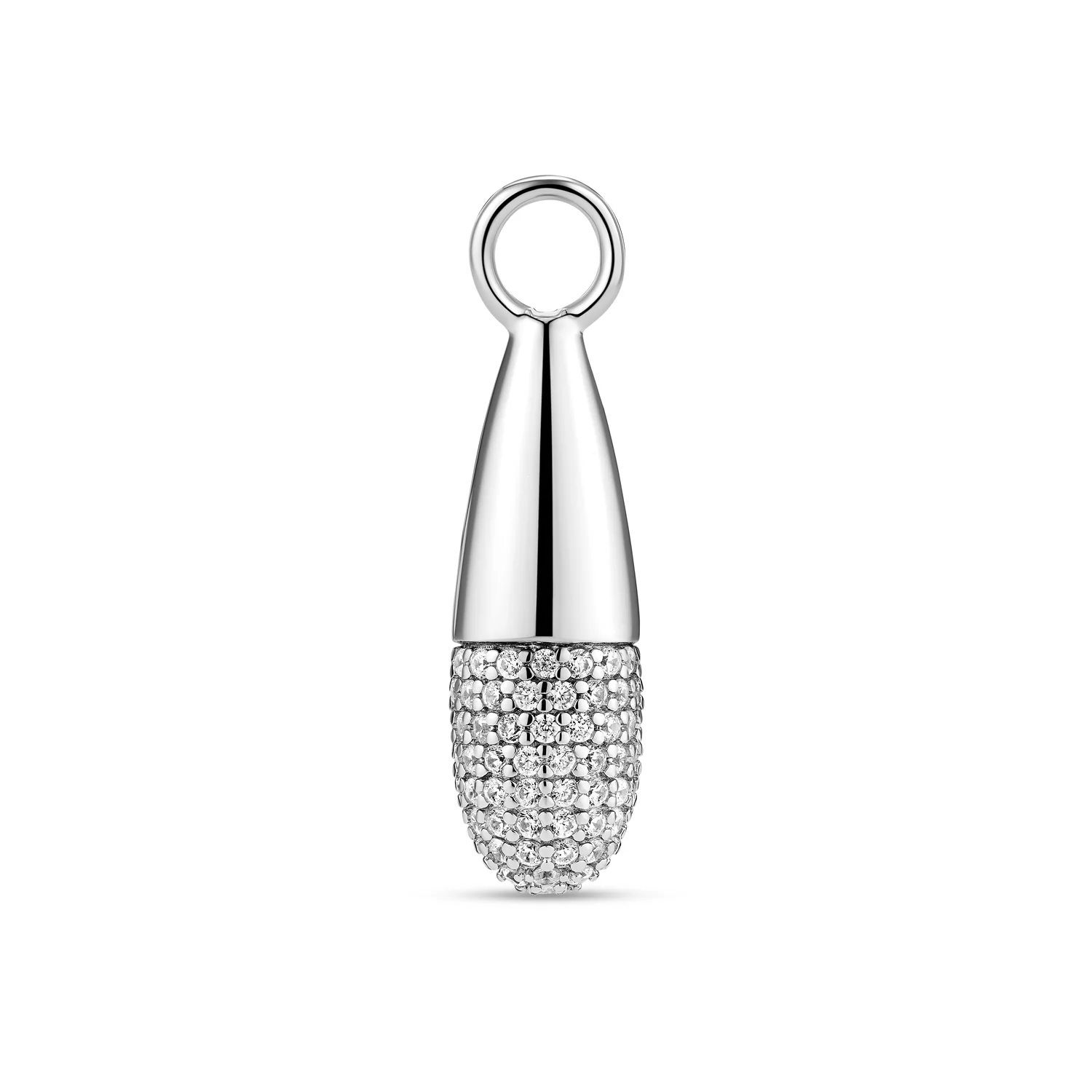 Charm Goccia - Image 3