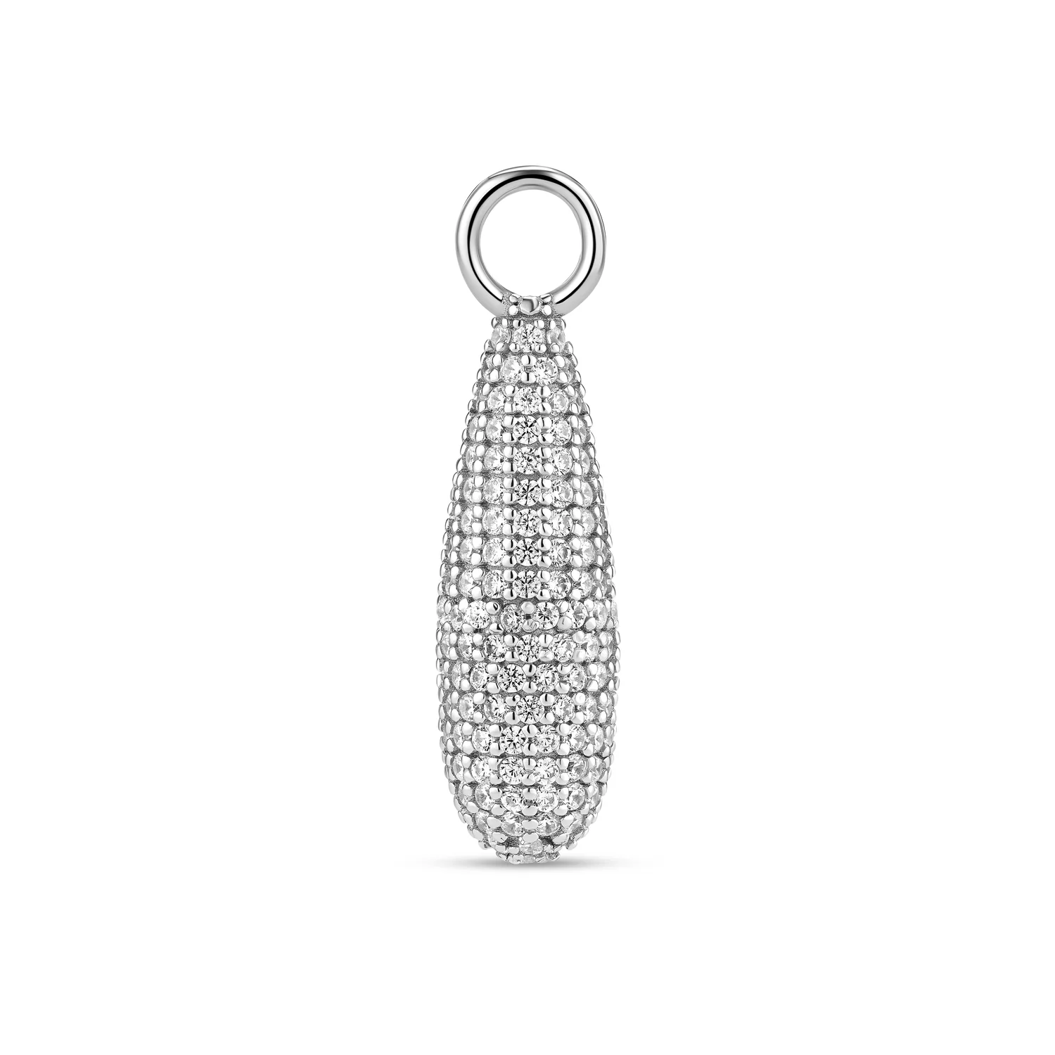 Charm Goccia - Image 3