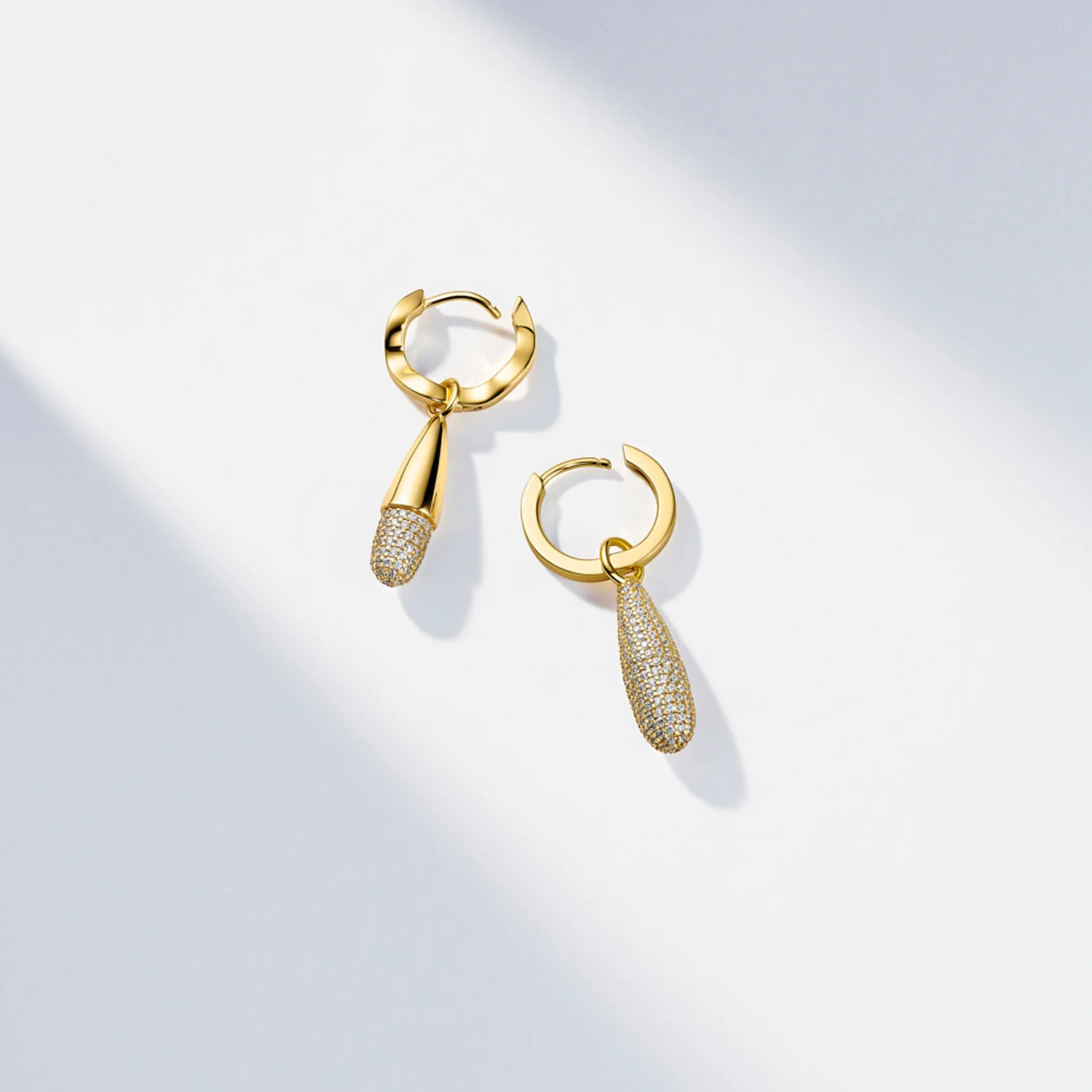 Charm Goccia - Image 5