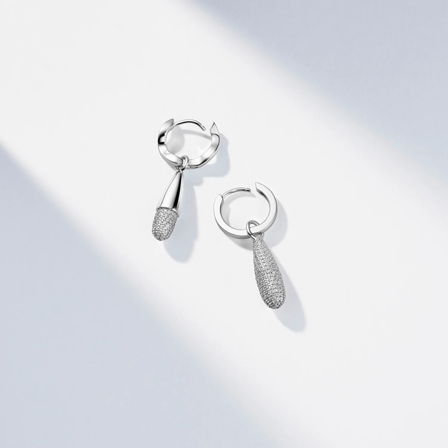 Charm Goccia - Image 8