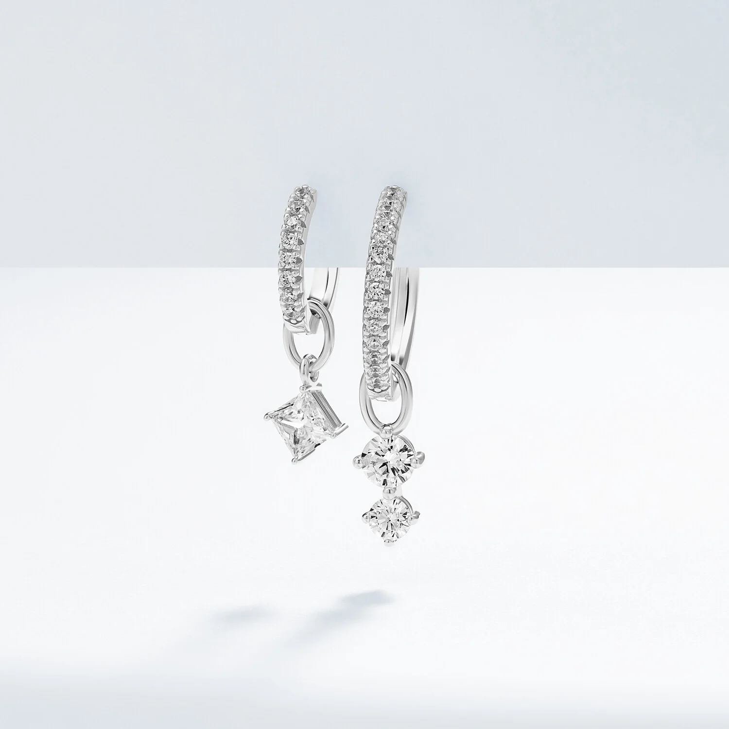 Charm Lati Quattro - Image 7