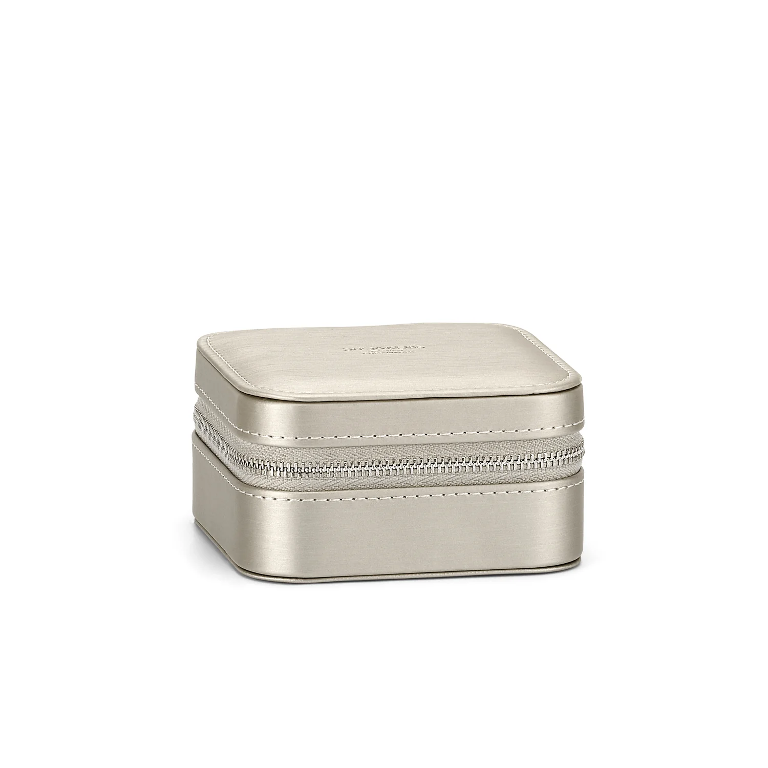 Diamond Jewellery Travel Box - Image 2