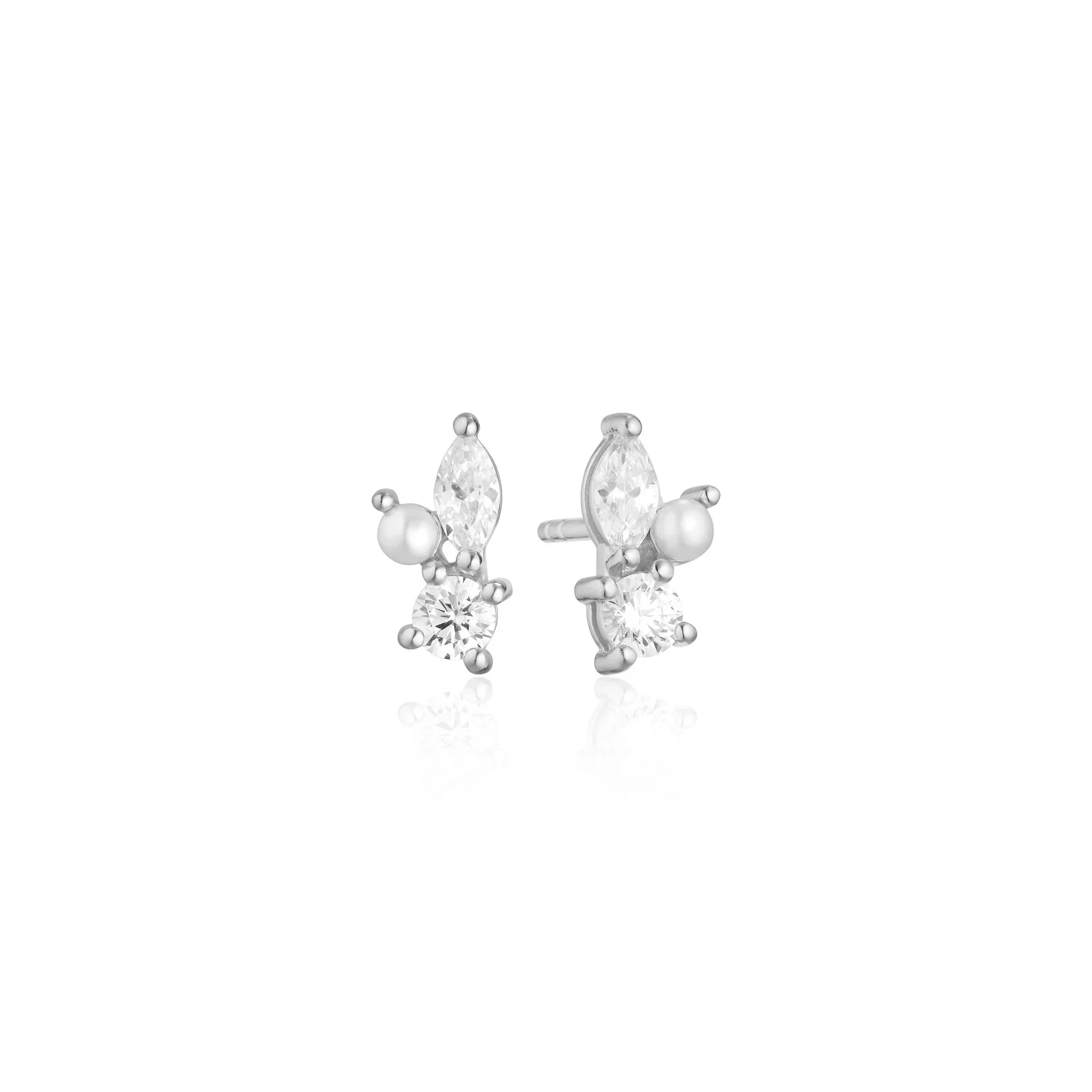 Earrings Adria Tre Piccolo - Image 3