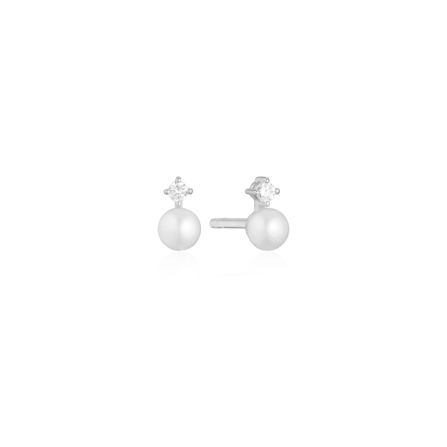 Earrings Adria Uno Piccolo - Image 3
