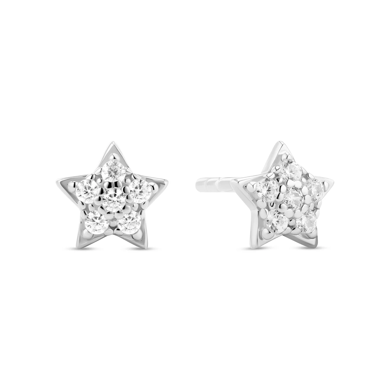 Earrings Astri - Image 3