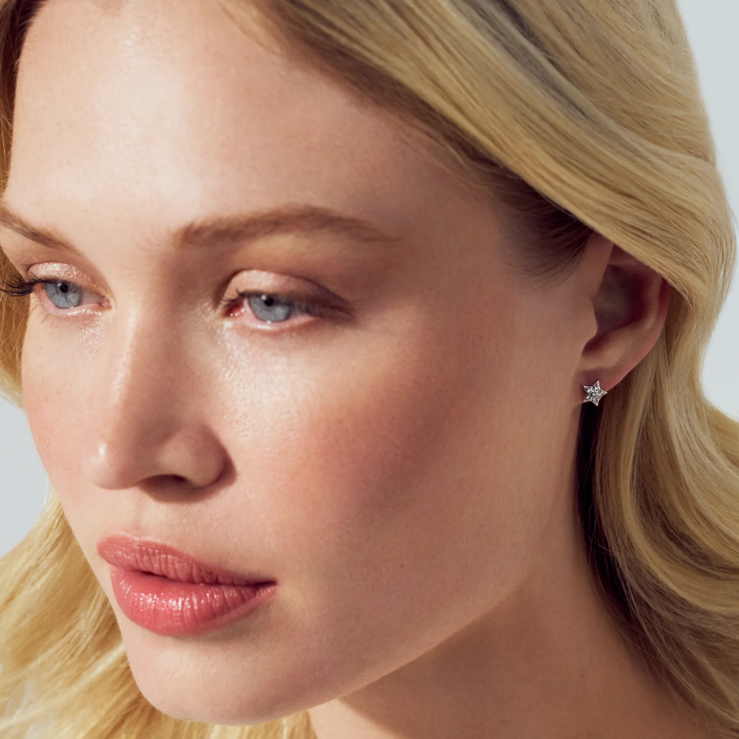 Earrings Astri - Image 6