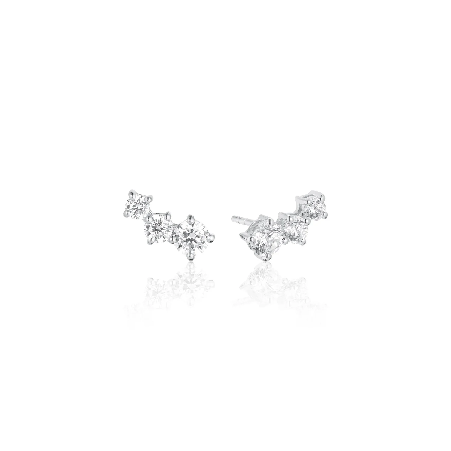 Earrings Belluno Piccolo - Image 3