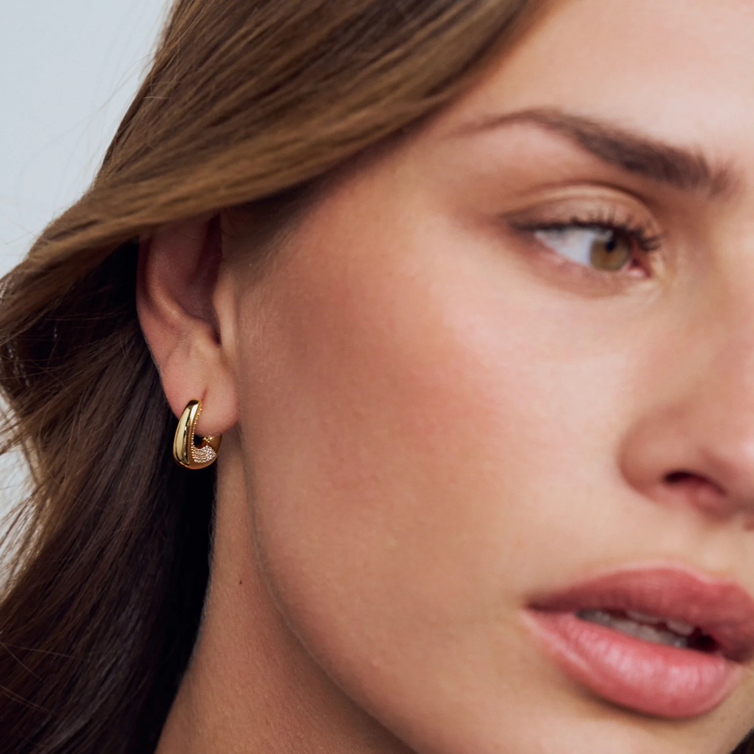 Earrings Borsa - Image 12