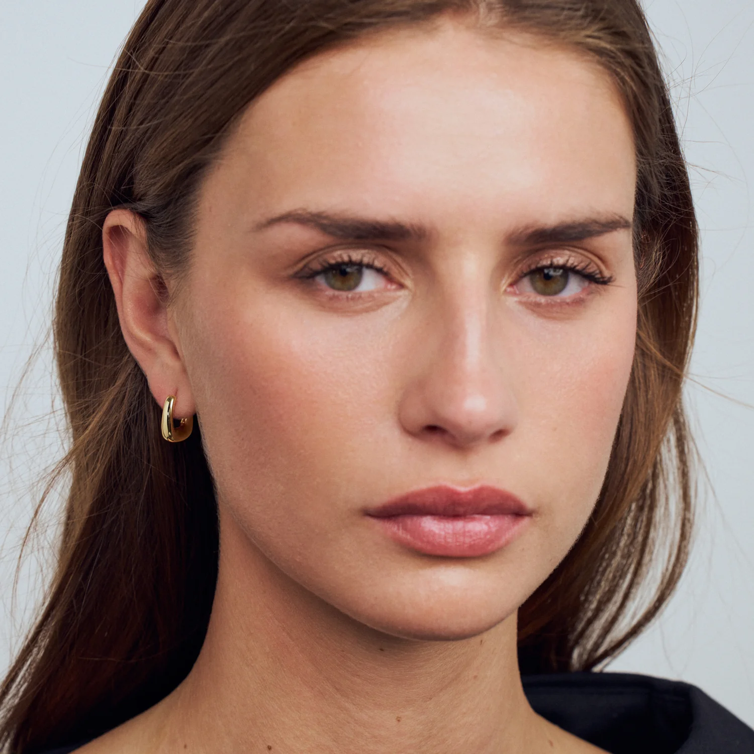 Earrings Borsa Pianura - Image 13