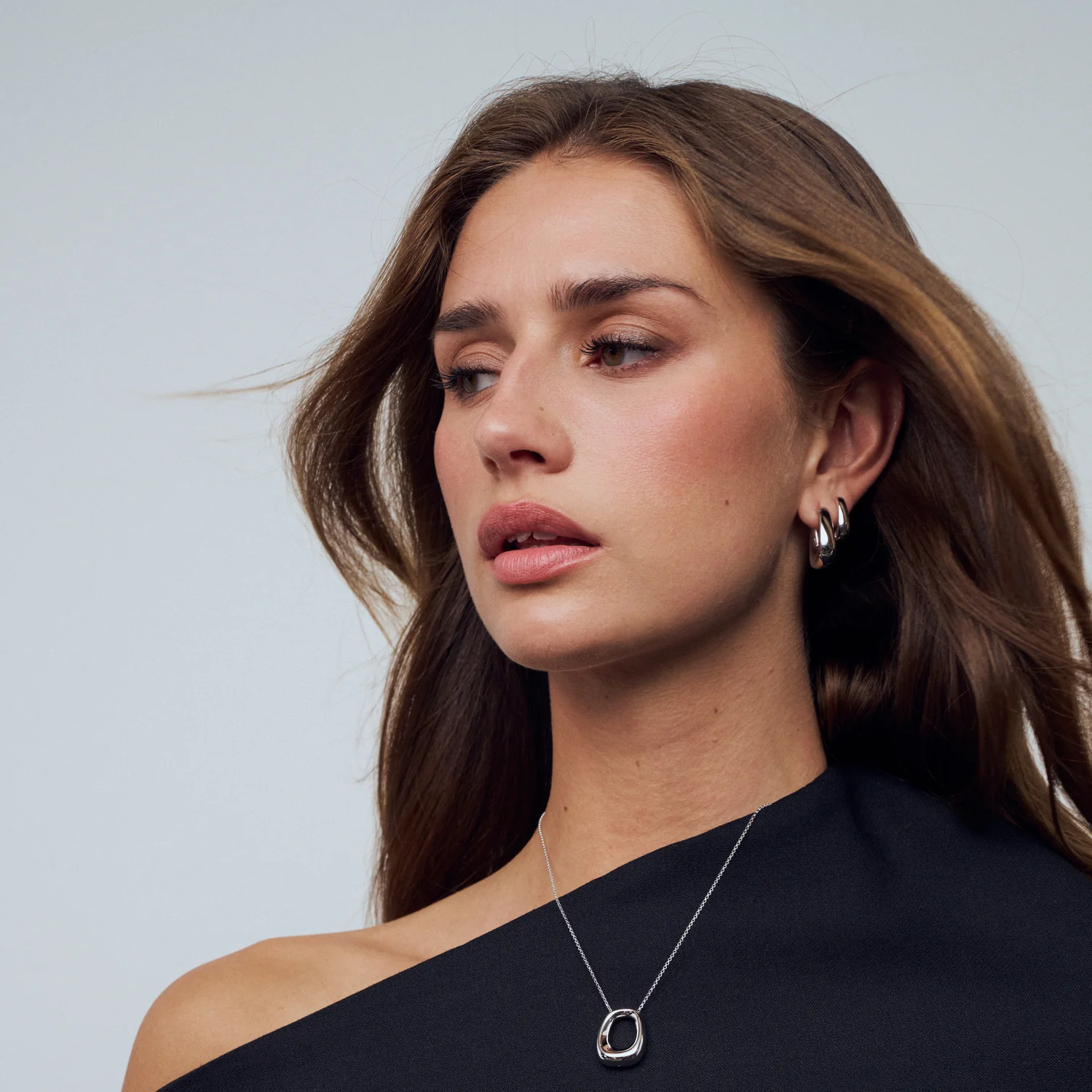 Earrings Borsa Pianura - Image 18