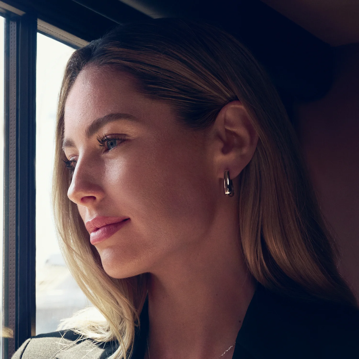 Earrings Borsa Pianura - Image 6