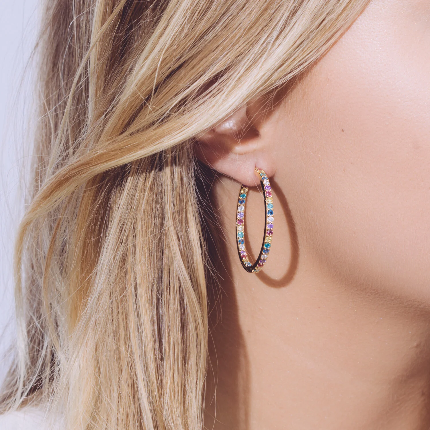 Earrings Bovalino - Image 12