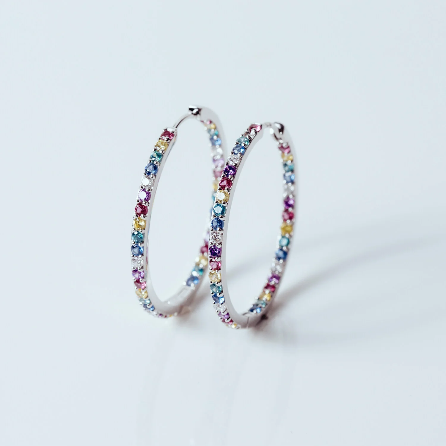 Earrings Bovalino - Image 14
