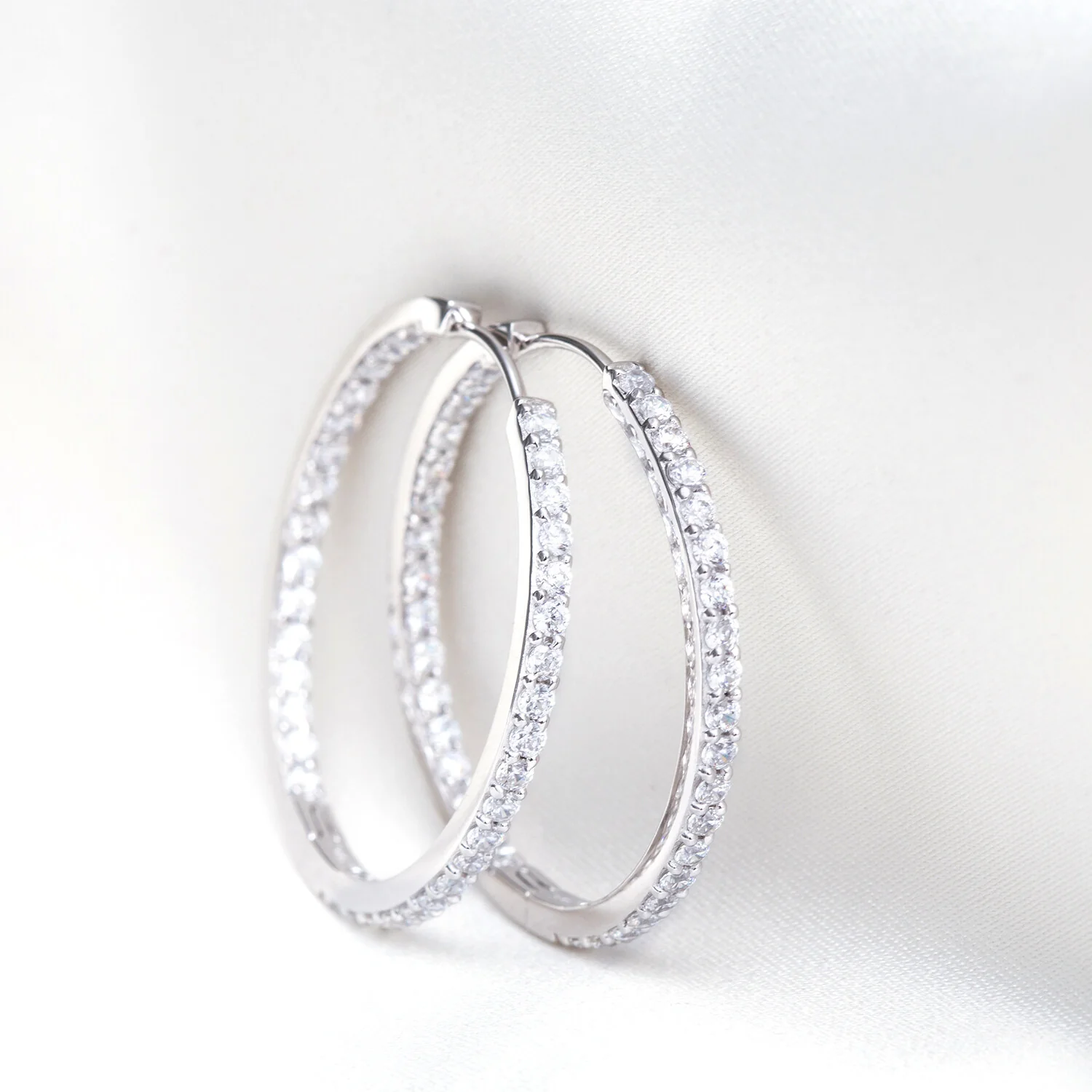 Earrings Bovalino - Image 17