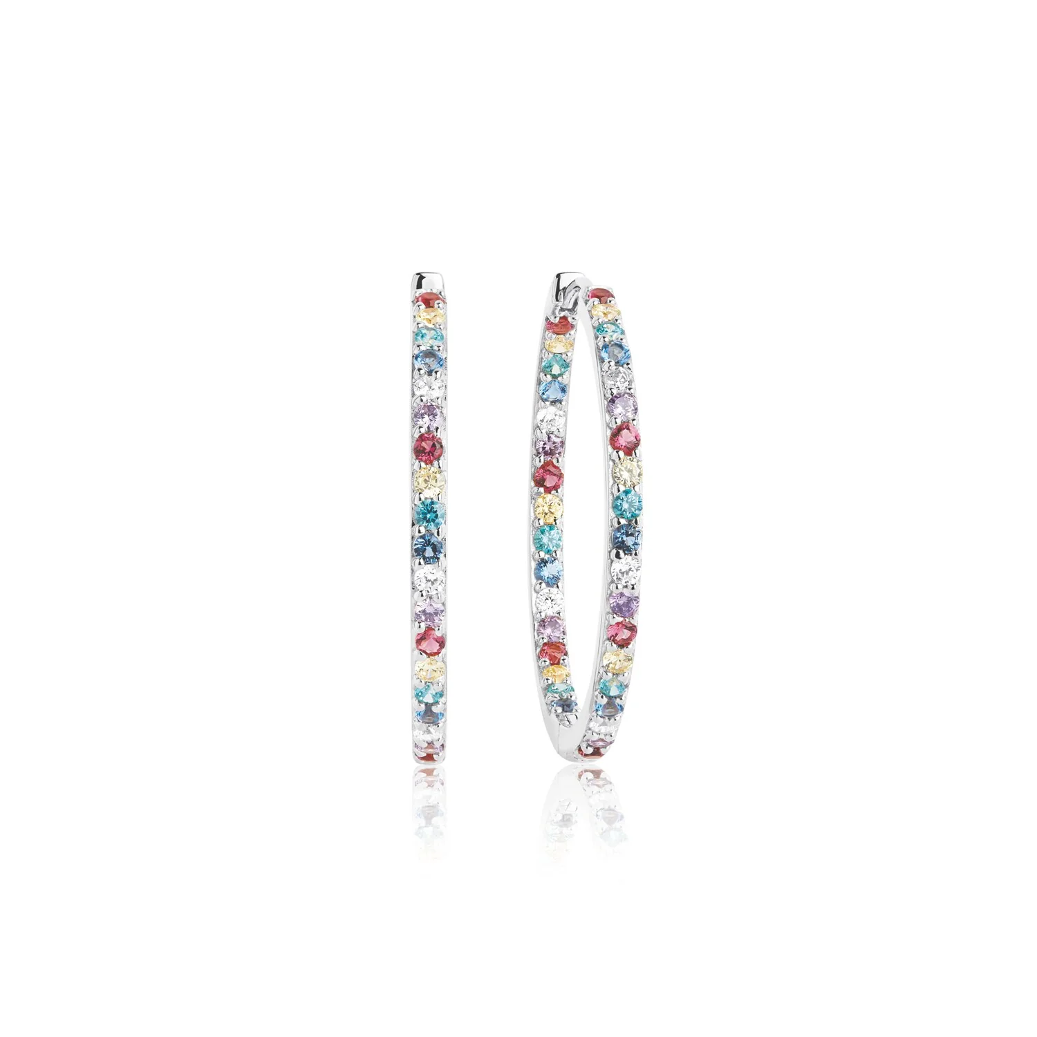 Earrings Bovalino - Image 5