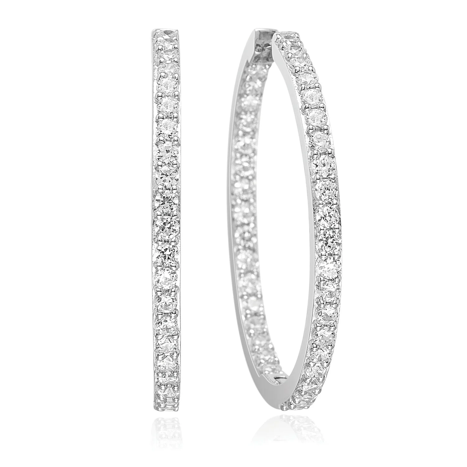 Earrings Bovalino - Image 6