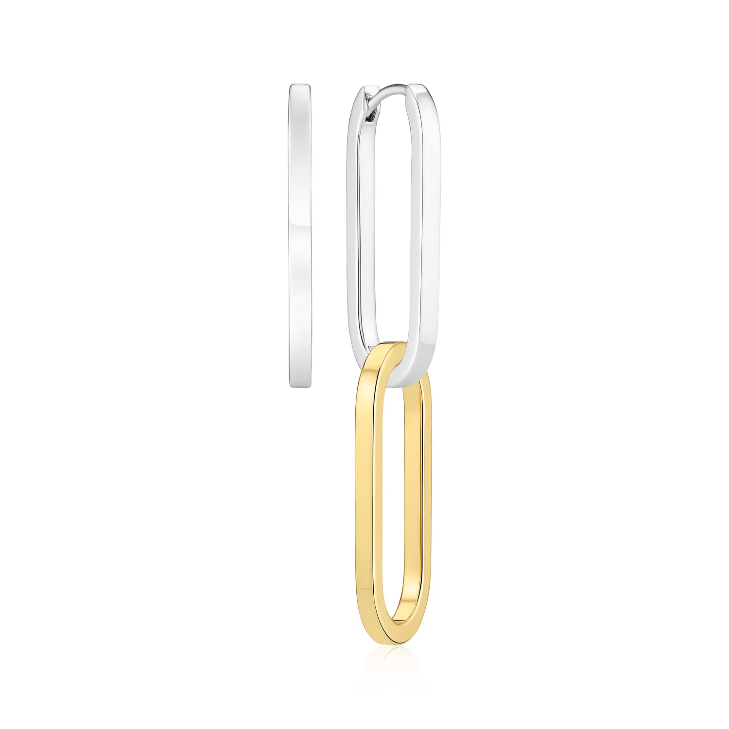 Earrings Capizzi Pianura - Image 12