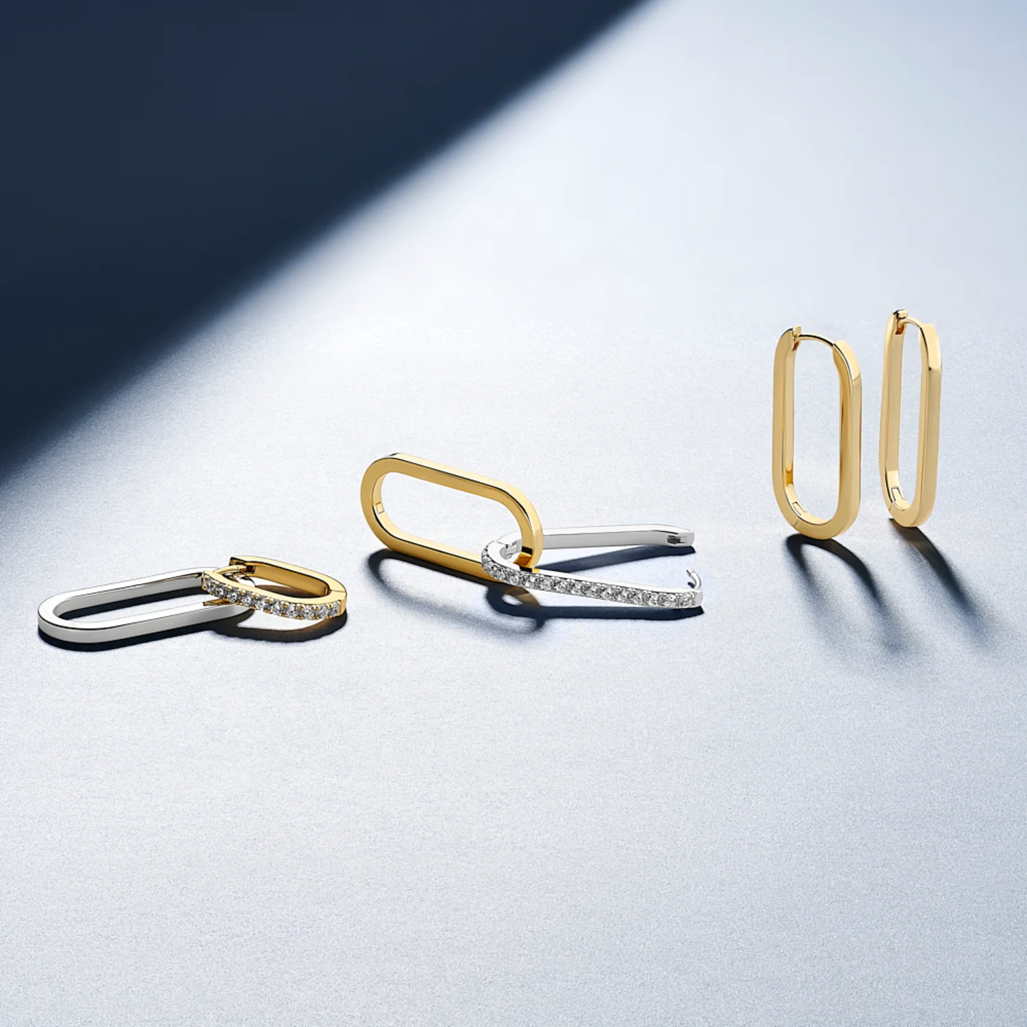 Earrings Capizzi Pianura - Image 14