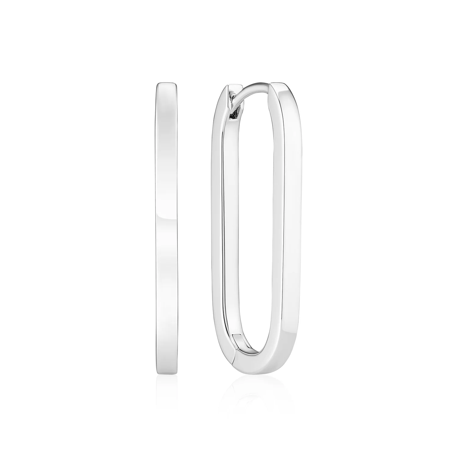 Earrings Capizzi Pianura - Image 3