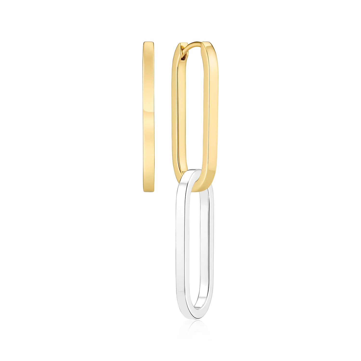 Earrings Capizzi Pianura - Image 8