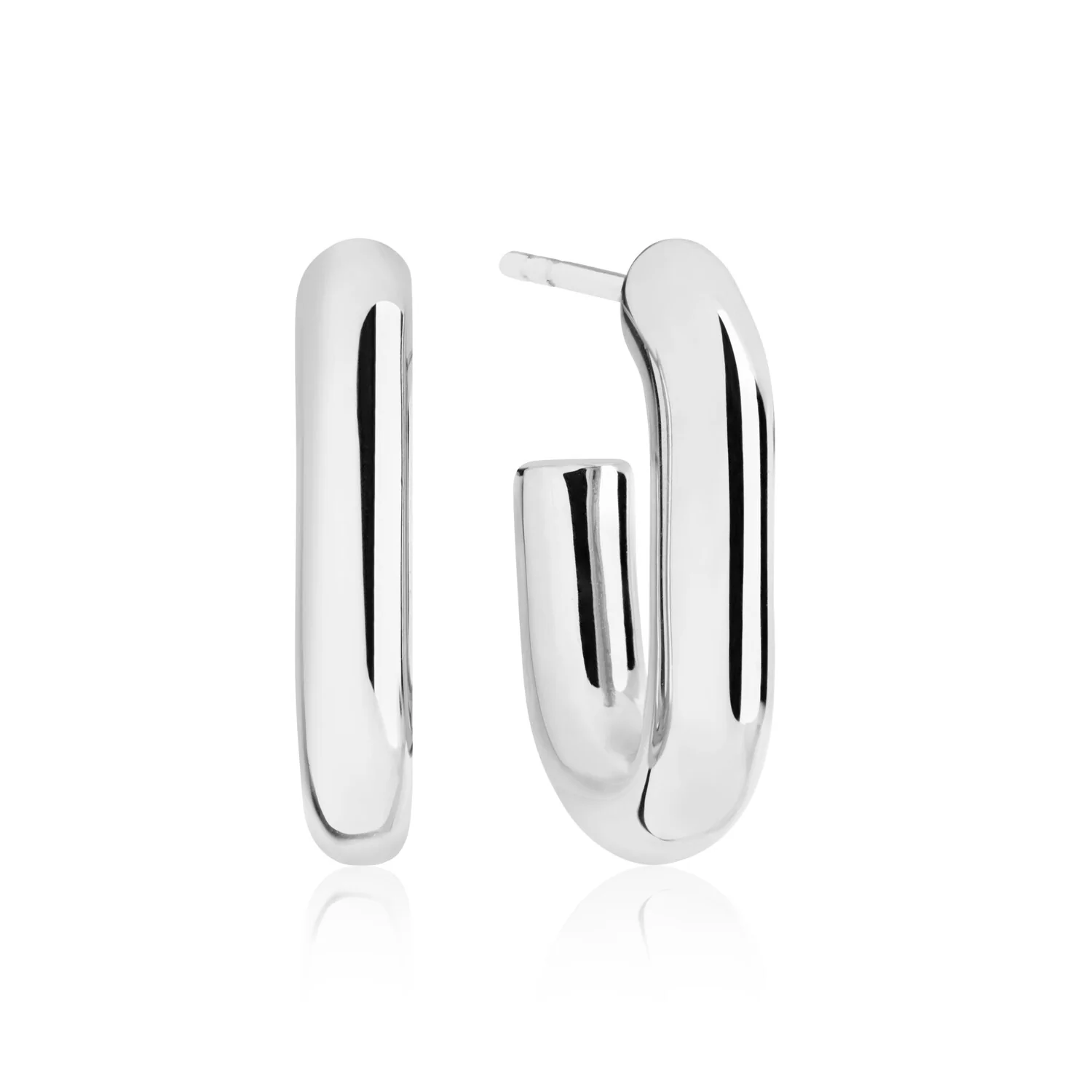 Earrings Capri Piccolo Pianura - Image 3