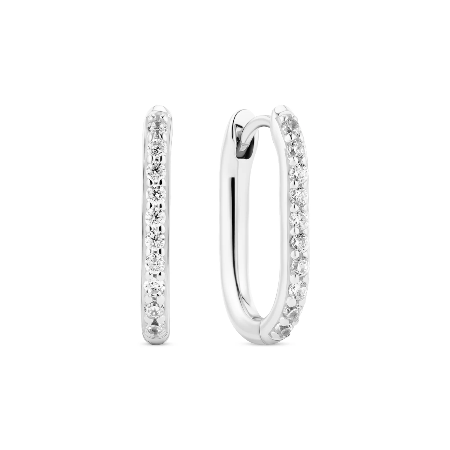 Earrings Capriana - Image 3