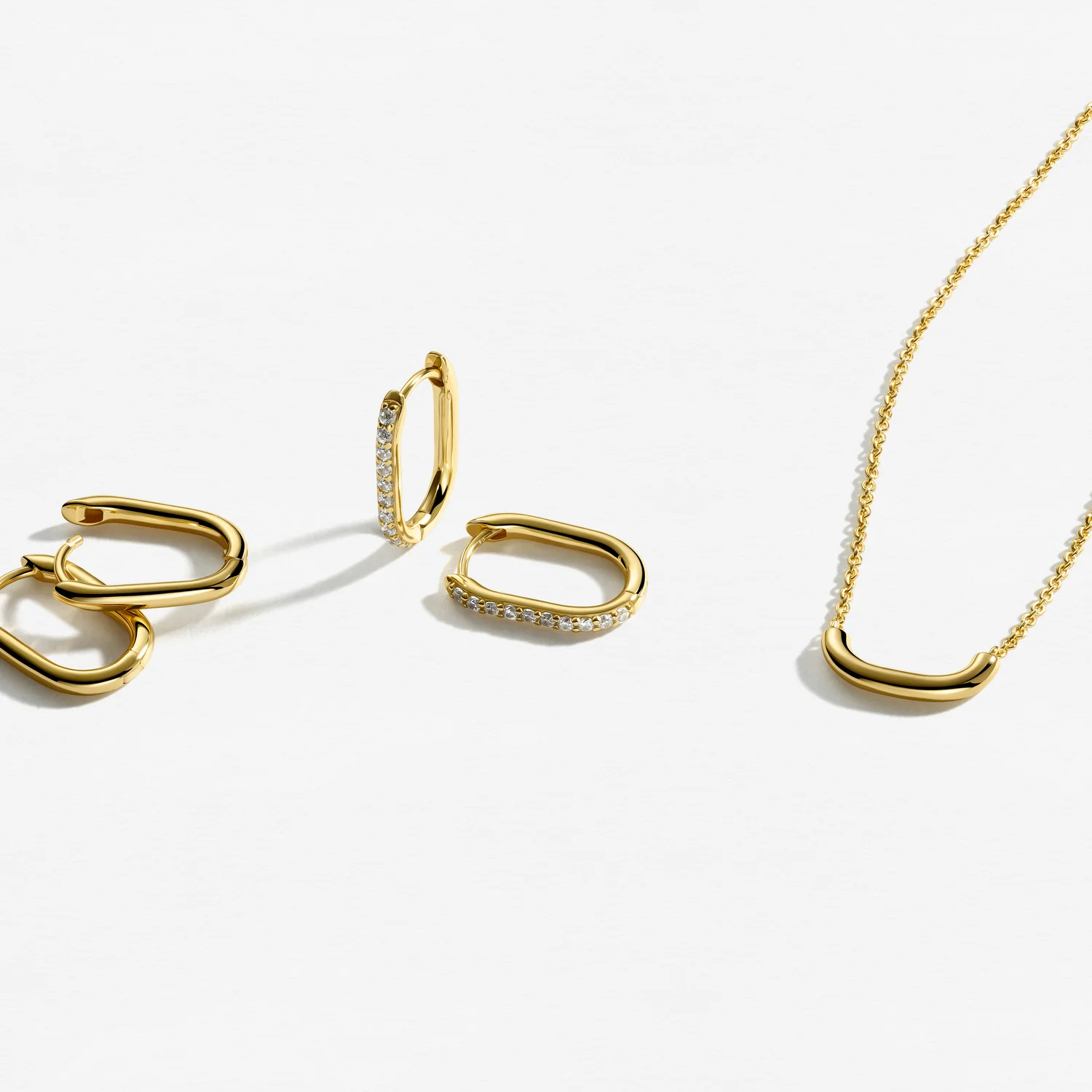 Earrings Capriana Pianura - Image 10