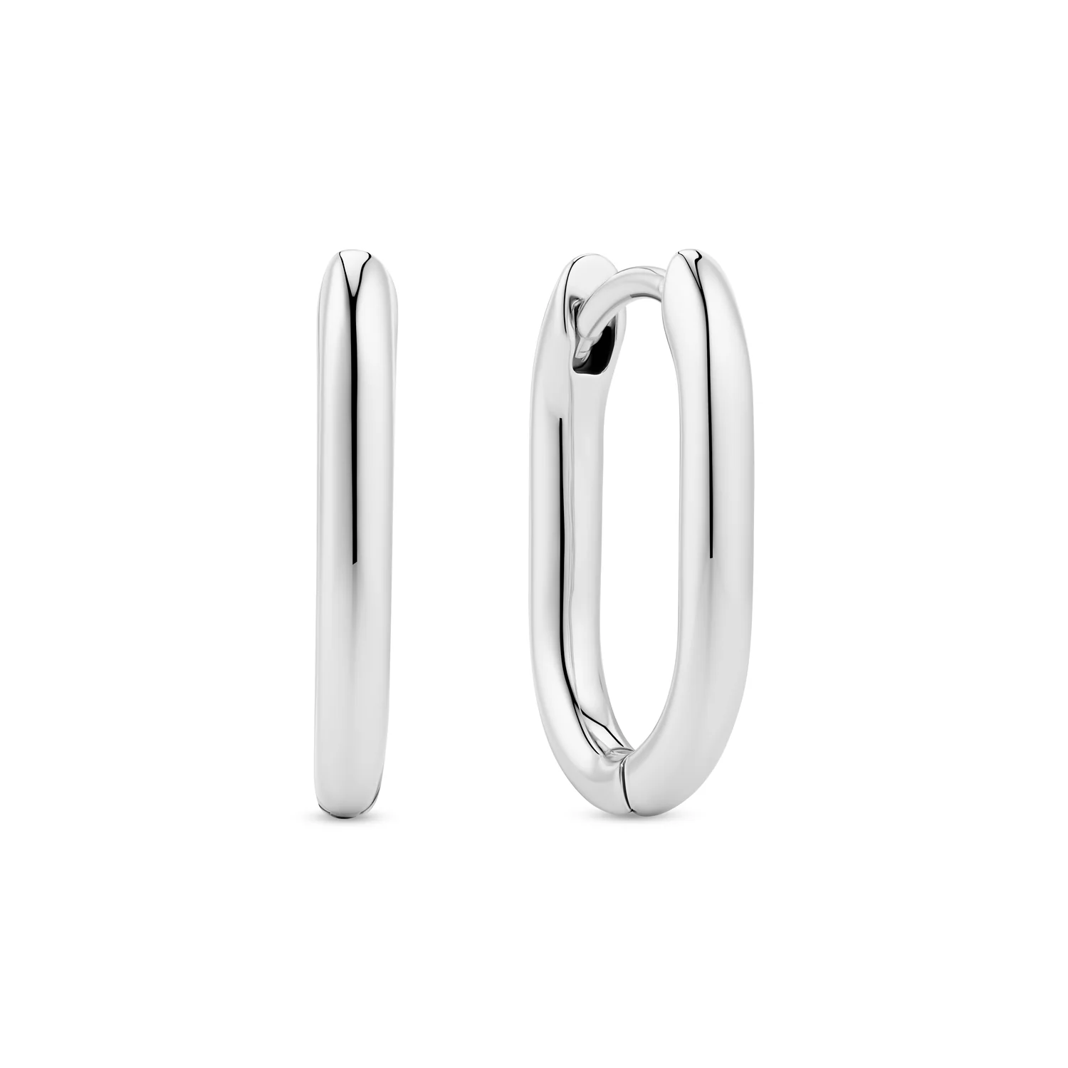 Earrings Capriana Pianura - Image 3