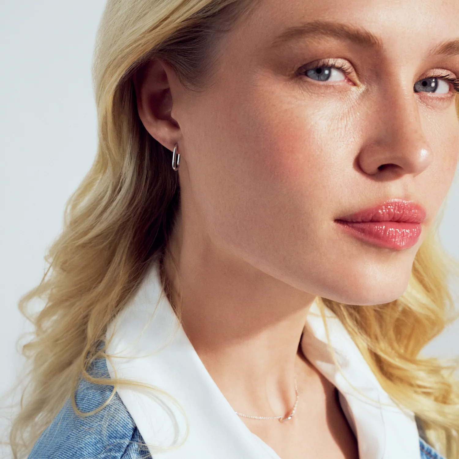 Earrings Capriana Pianura - Image 8