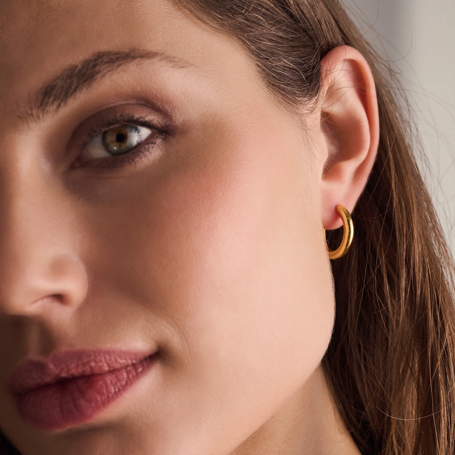 Earrings Carrara Pianura - Image 29