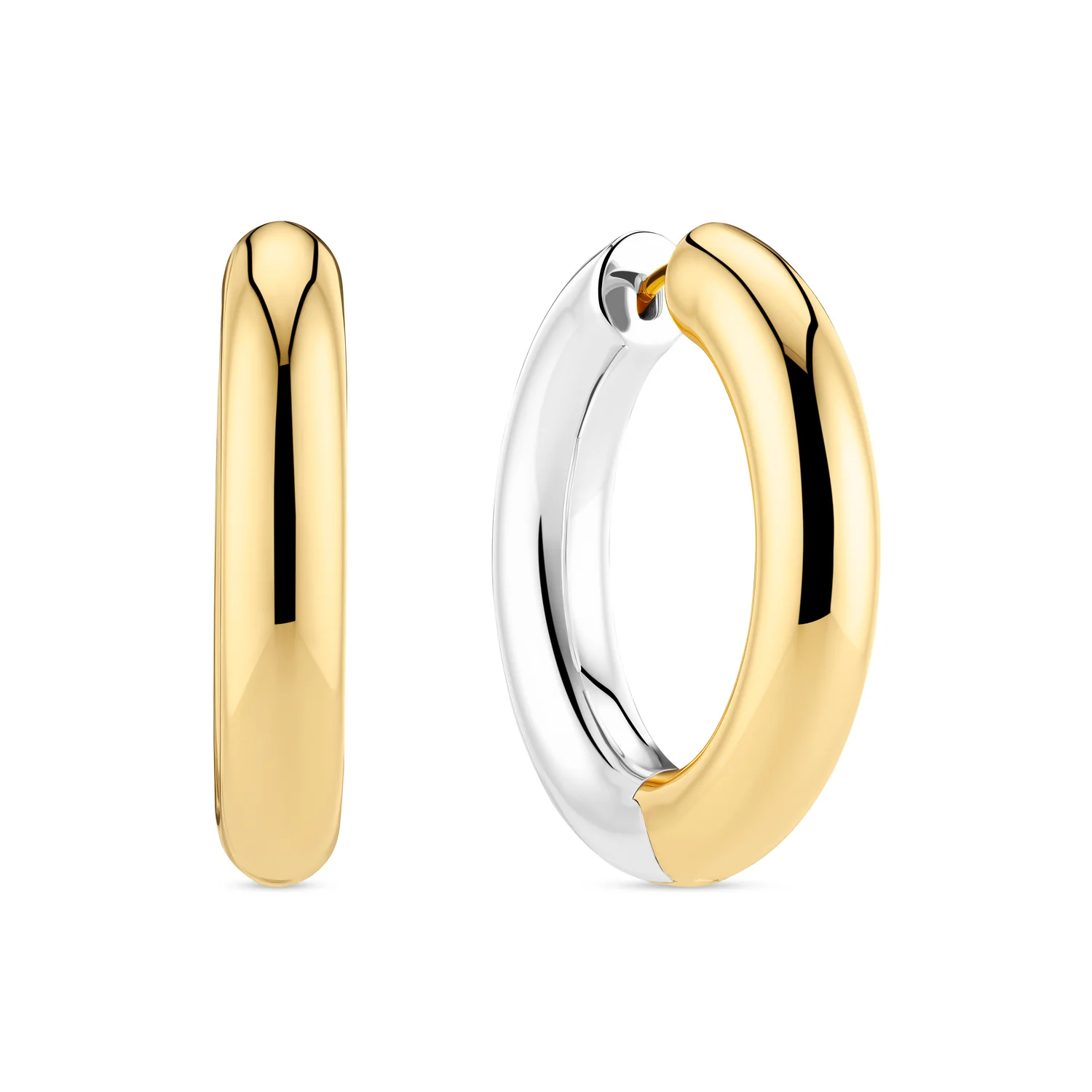 Earrings Carrara Pianura - Image 33