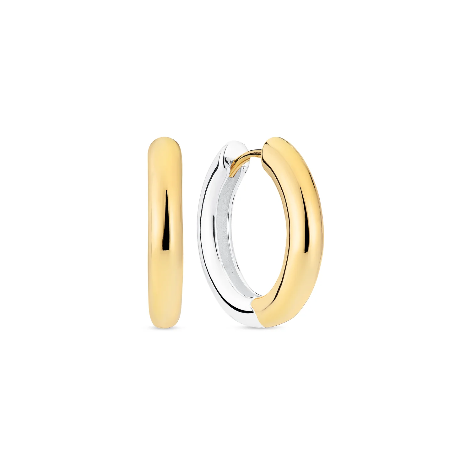 Earrings Carrara Pianura - Image 35