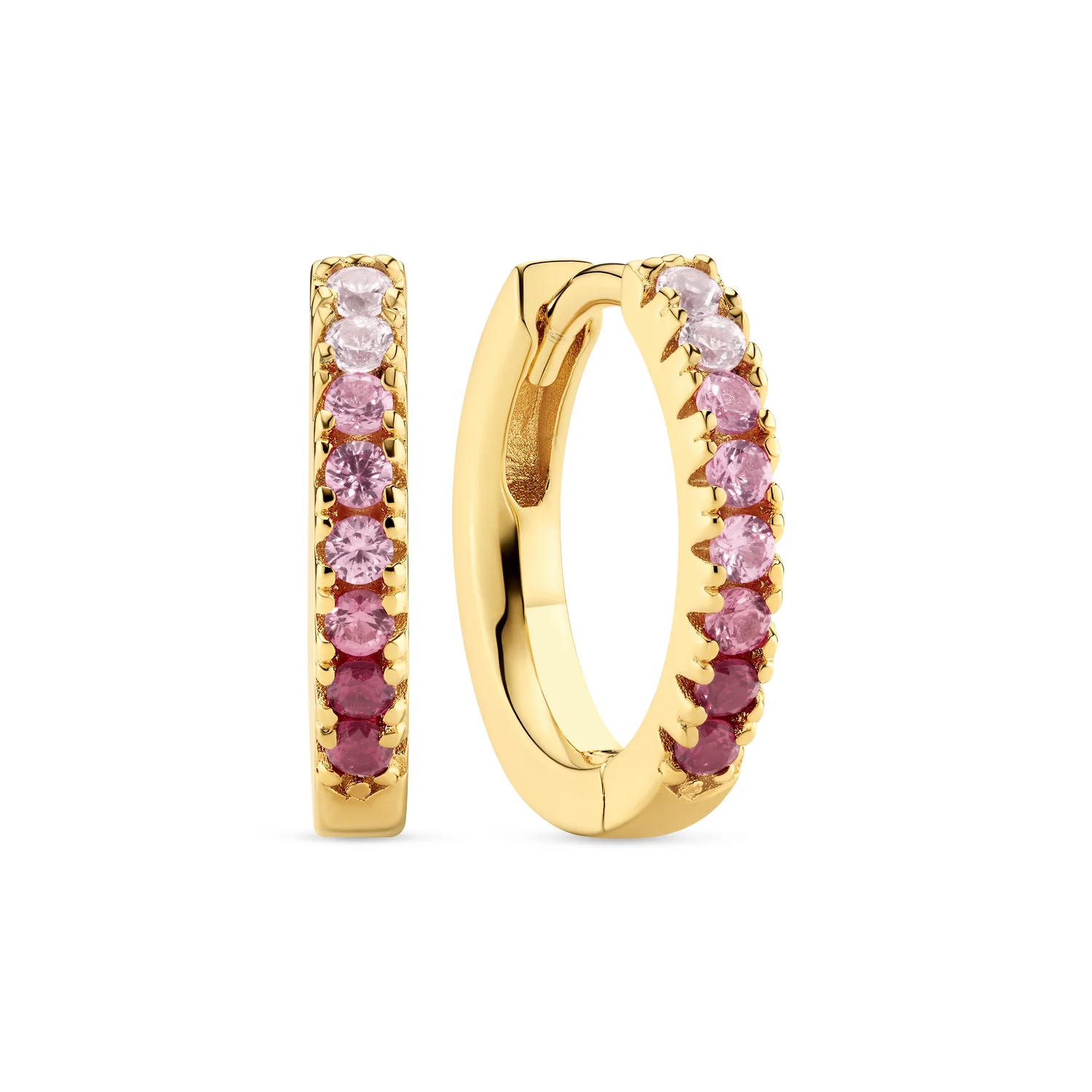 Earrings Ellera - Image 10