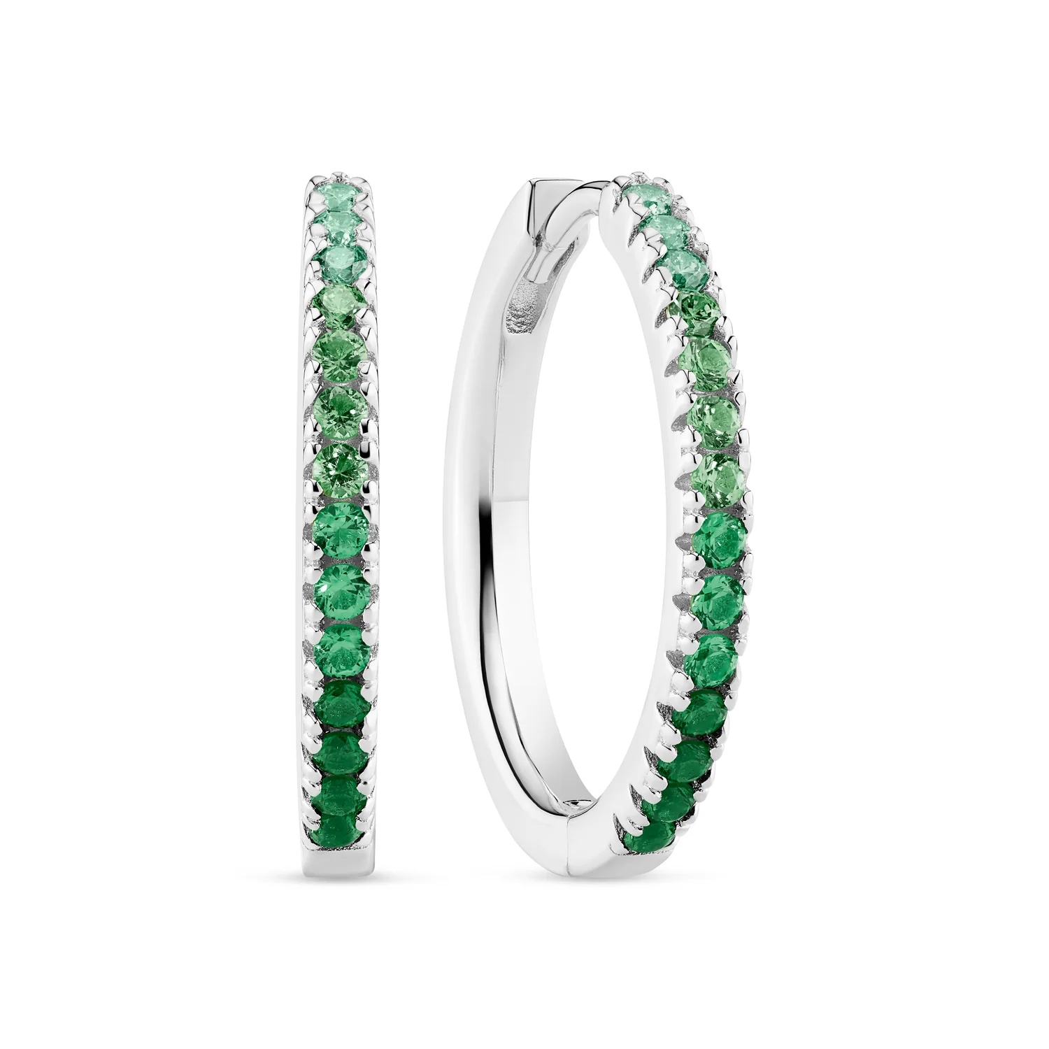 Earrings Ellera - Image 11
