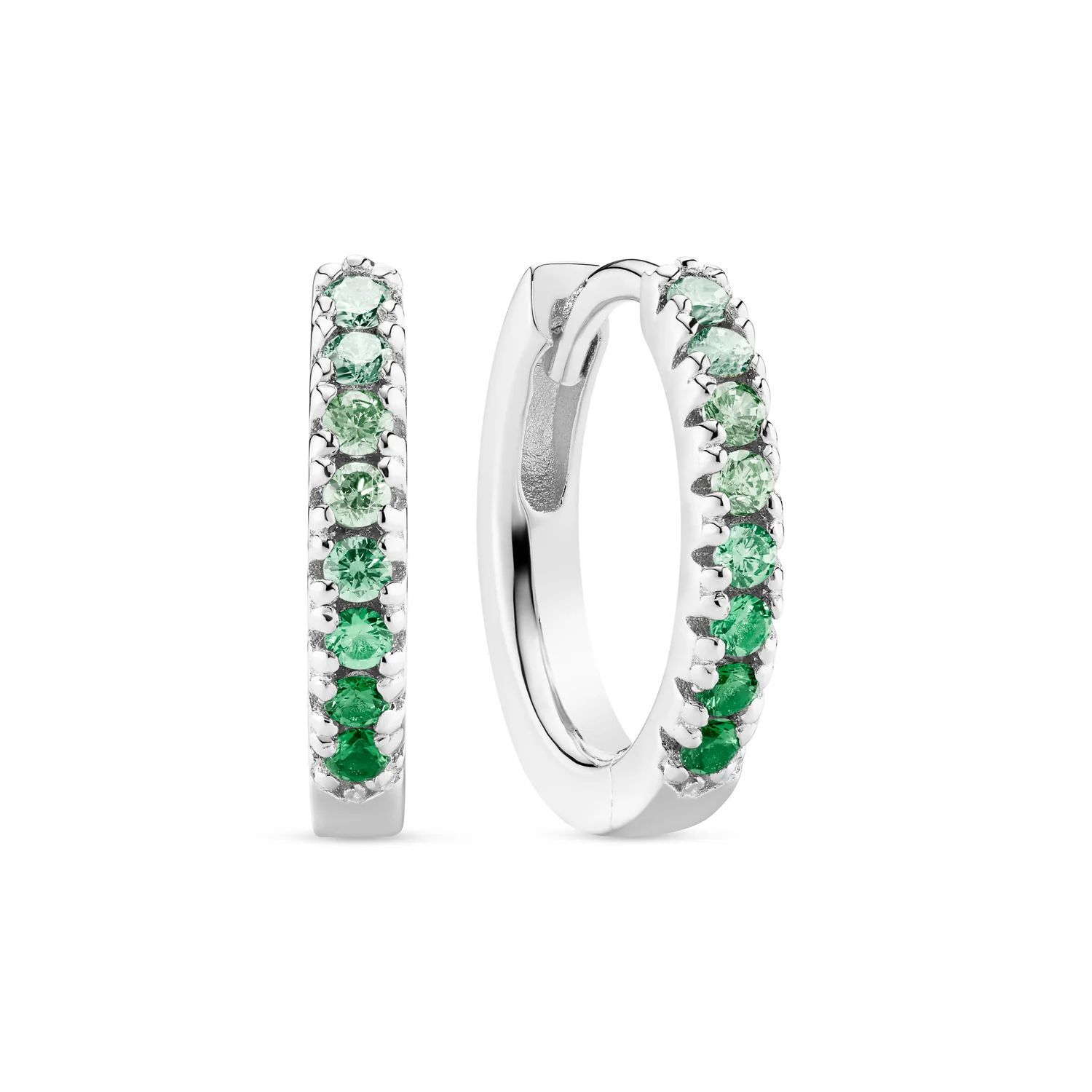 Earrings Ellera - Image 12