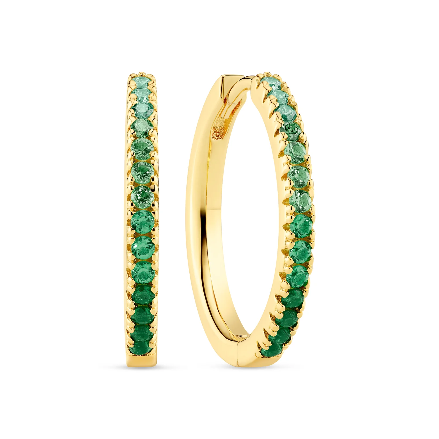 Earrings Ellera - Image 13
