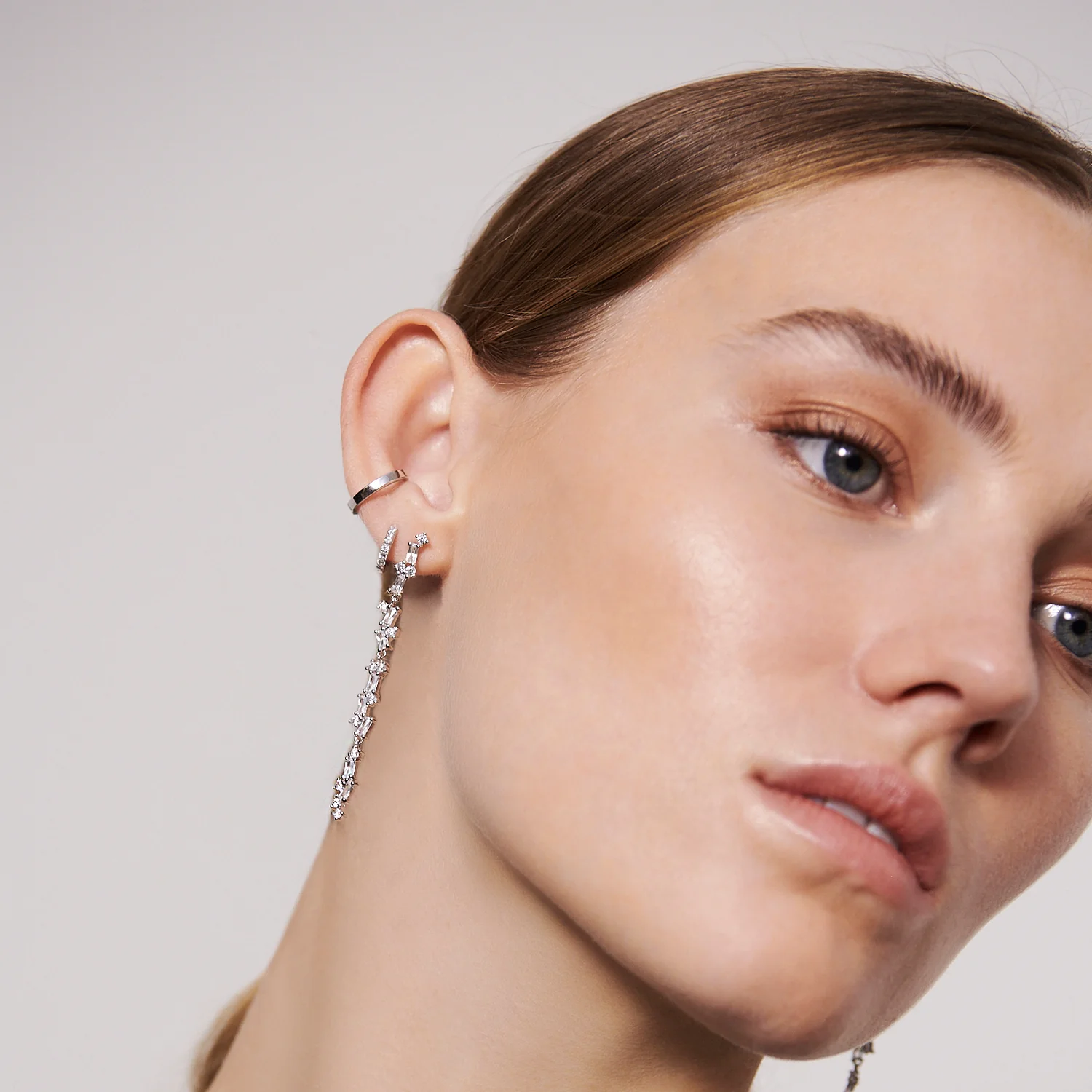 Earrings Ellera - Image 133