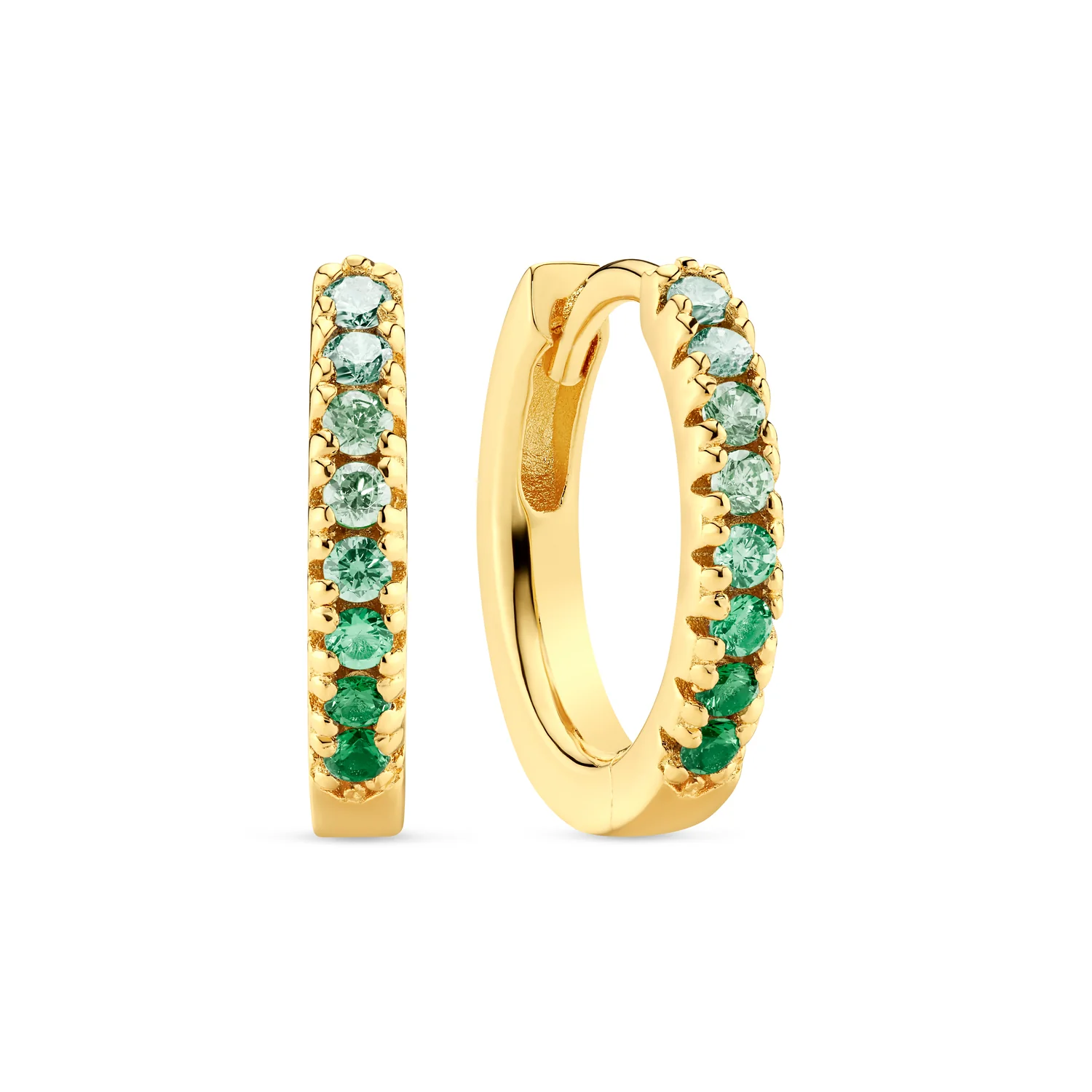 Earrings Ellera - Image 14