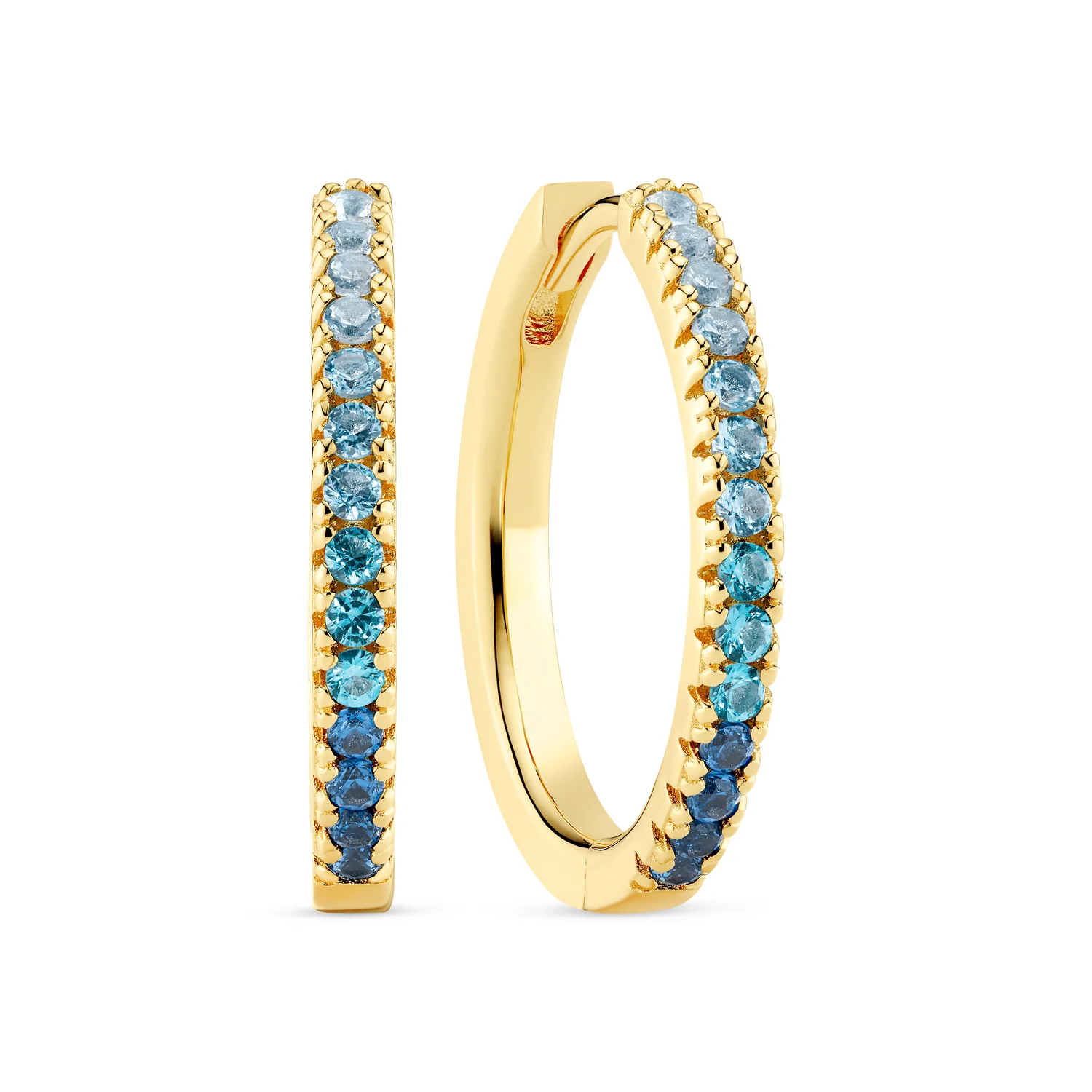 Earrings Ellera - Image 15