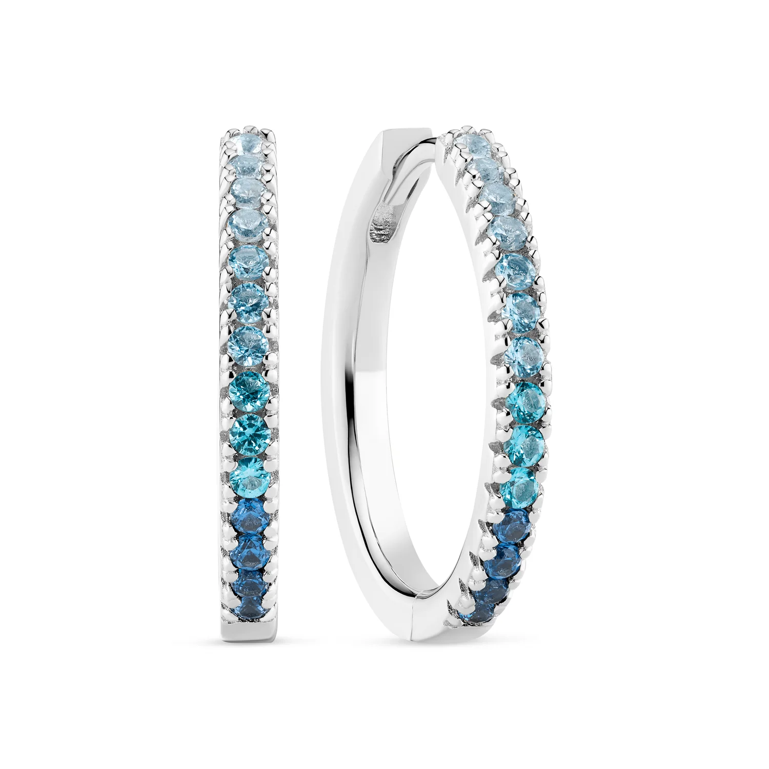Earrings Ellera - Image 16