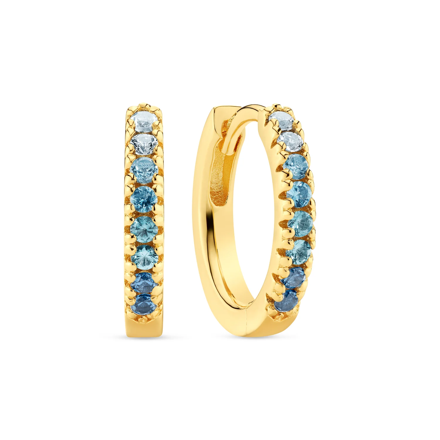 Earrings Ellera - Image 17