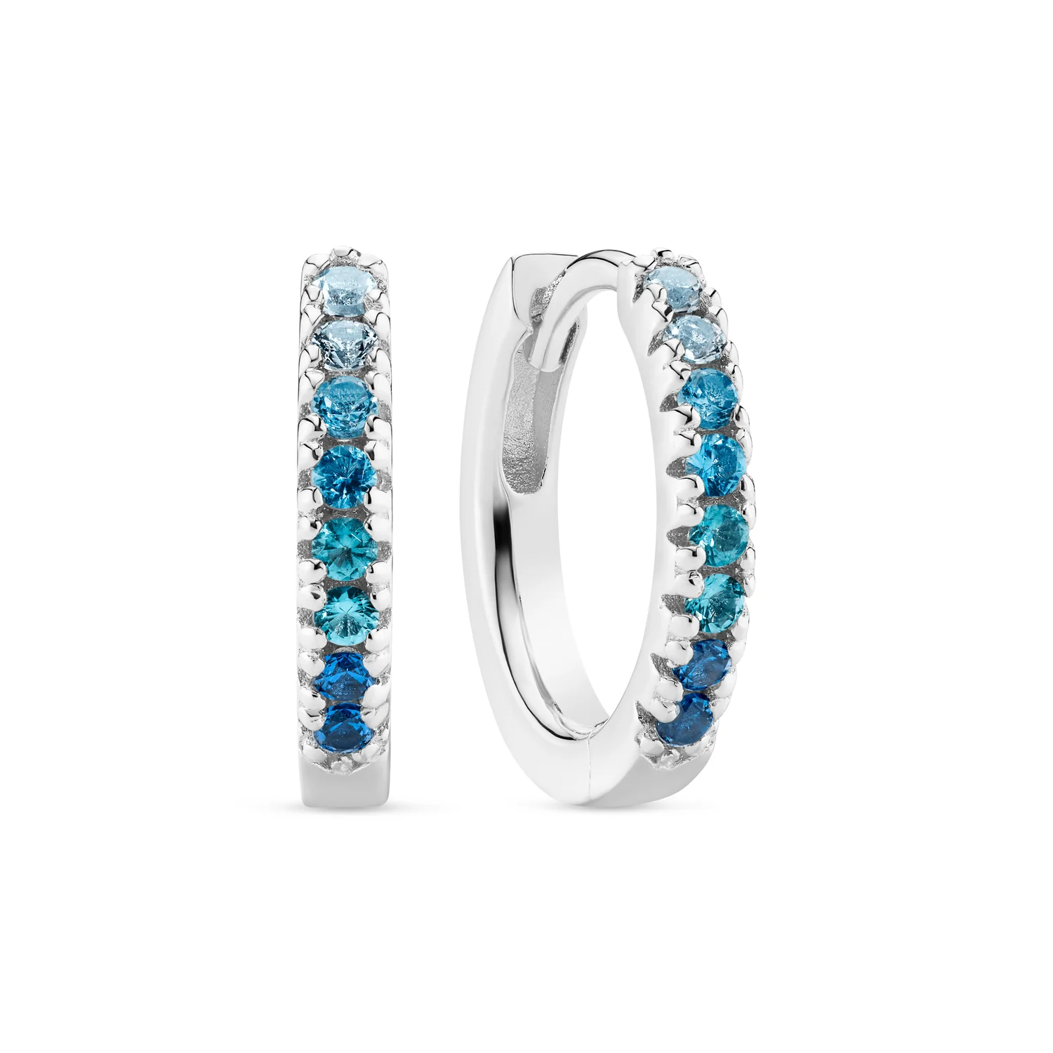Earrings Ellera - Image 18