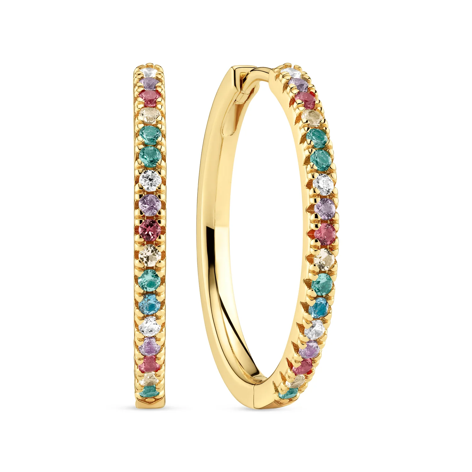 Earrings Ellera - Image 19